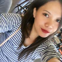 Kimberly