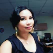 regina_smiles
