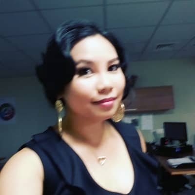 regina_smiles