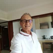 Sauro