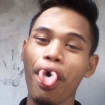 jhay