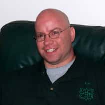 Irishmanjoe
