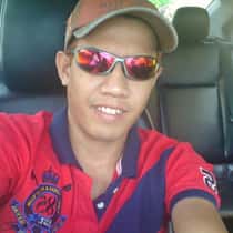 hampaslupa