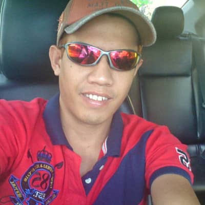 hampaslupa
