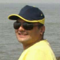 Ritik