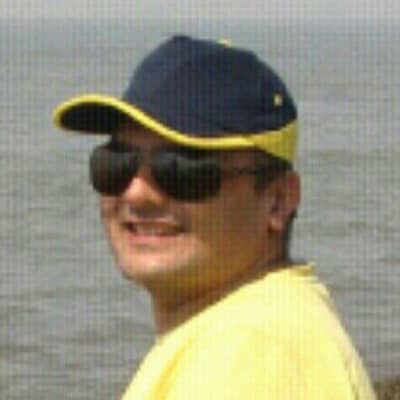 Ritik