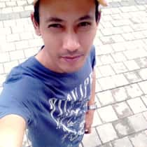 my_jmer