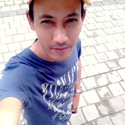 my_jmer