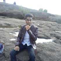 ramiz08