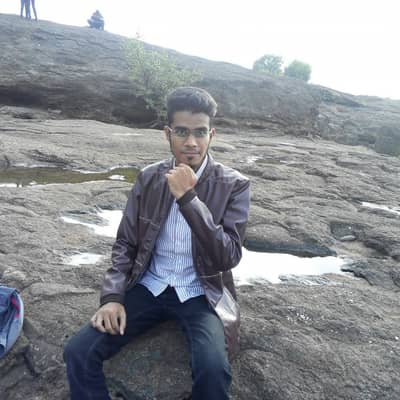 ramiz08