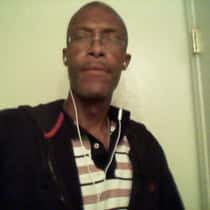 James
