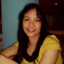 Jenny