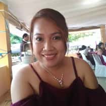 Zenie Quinte