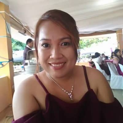 Zenie Quinte