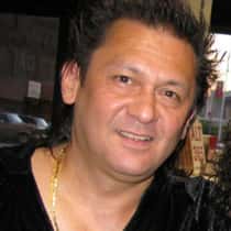 Guy Gonzales