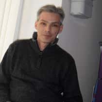 Magnus