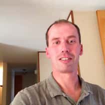 Jeff