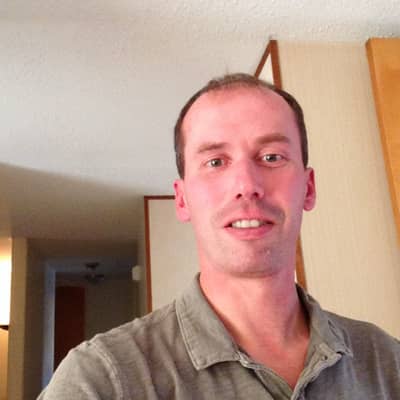 Jeff