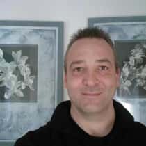 alexzeman