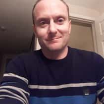 Jeff