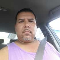 Joe Casillas
