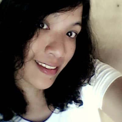 Jennifer