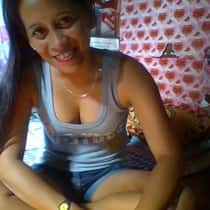 emalain