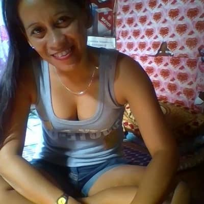 emalain
