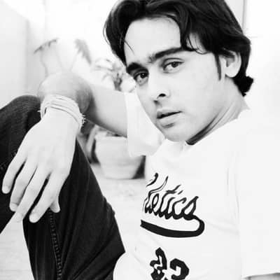Nabeel Akhter