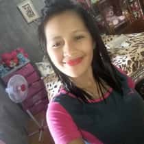 emily