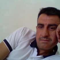 Umeedkhder