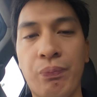 Emjae