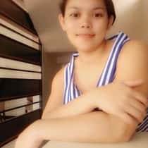 Neth2690