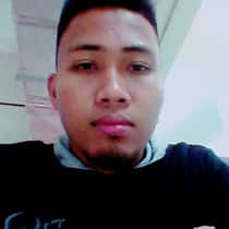 renz619