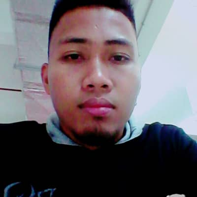 renz619