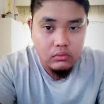 Drichie