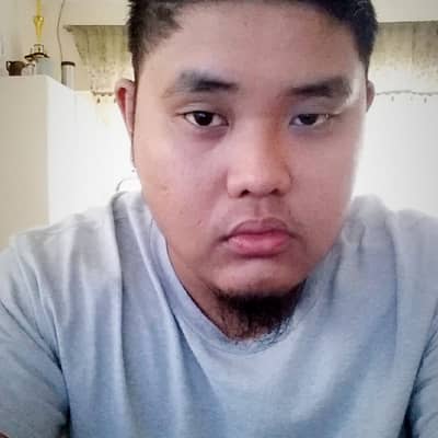 Drichie