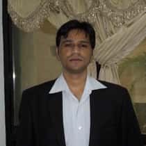 shaad