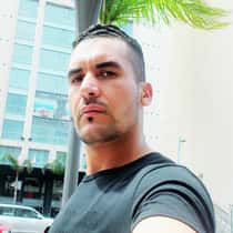 Abderrahim