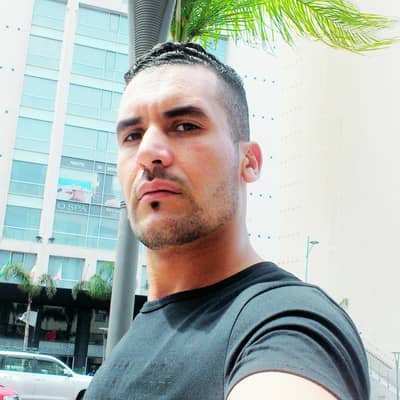 Abderrahim