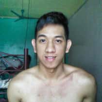 tOffe