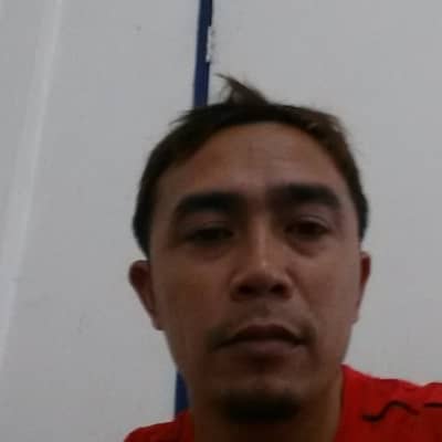 joven galvez