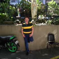 charlie_62