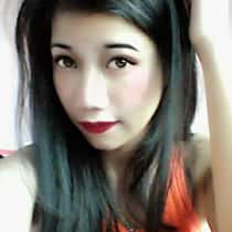 Norie jane