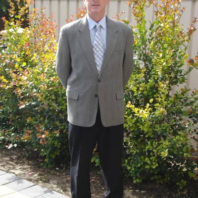 Steve71