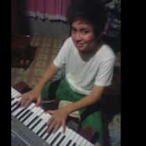 jayvill