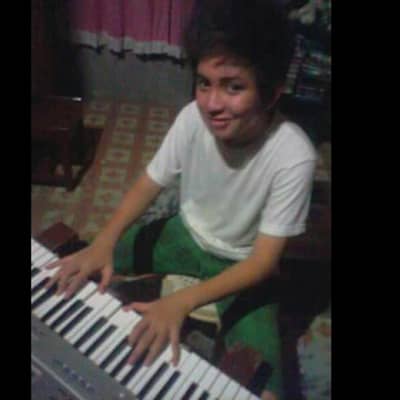 jayvill