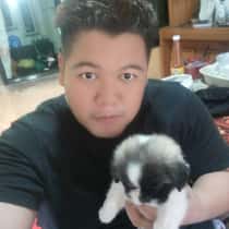 Jake