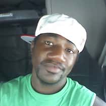 tyler
