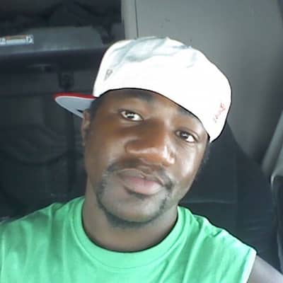 tyler